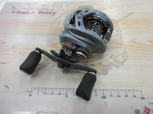 スーパーエラン 81MGL