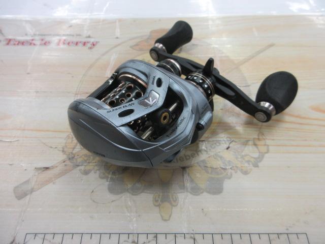 スーパーエラン 81MGL