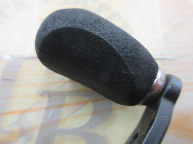 スーパーエラン 81MGL