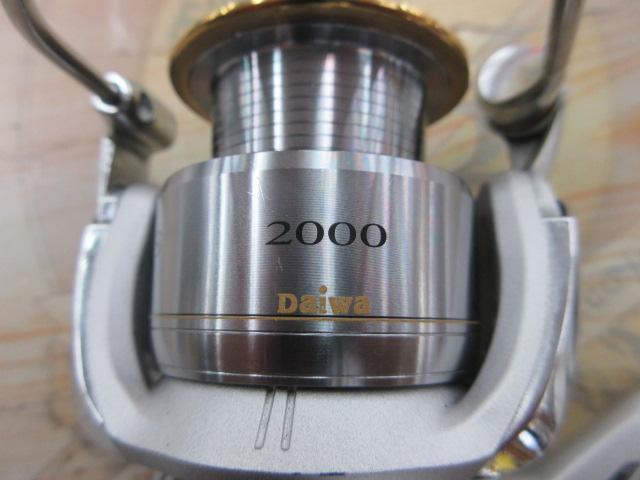 07ルビアス 2000