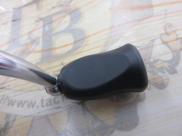 07ルビアス 2000