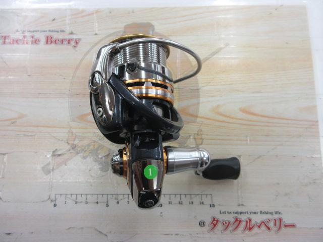 10セルテート 2506