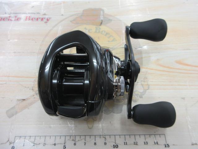 23アンタレスDC MD XG RIGHT