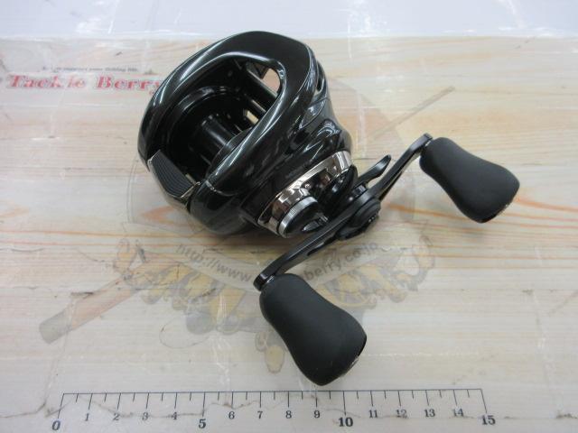 23アンタレスDC MD XG RIGHT
