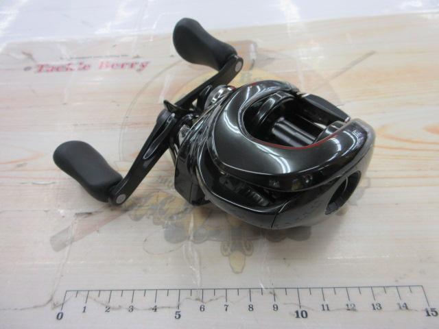23アンタレスDC MD XG RIGHT