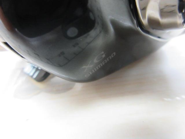 23アンタレスDC MD XG RIGHT