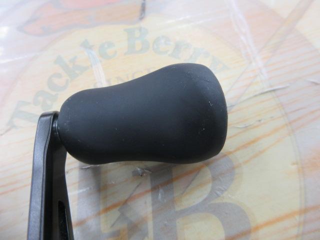 23アンタレスDC MD XG RIGHT