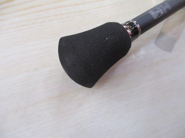 バンシービギンズ BFBS-5112SUL