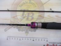 バンシービギンズ BFBS-5112SUL