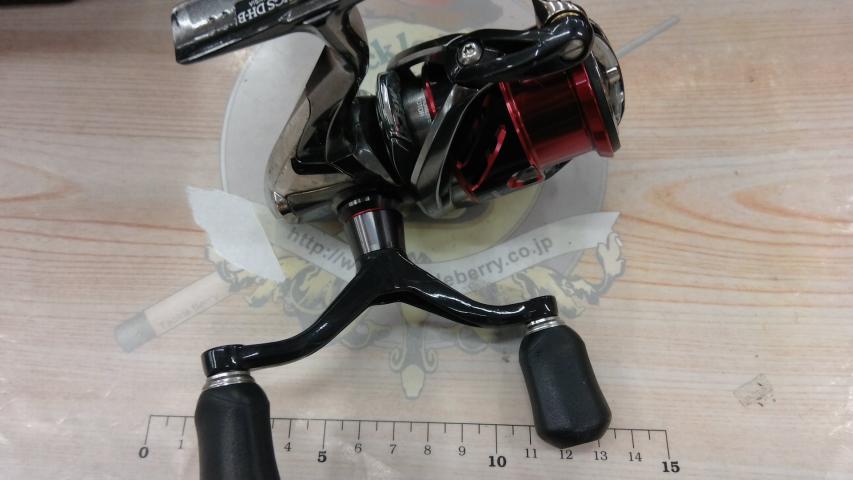 16ストラディックCI4+ 2500HGSDH｜＠ベリーネット 日本最大新品中古