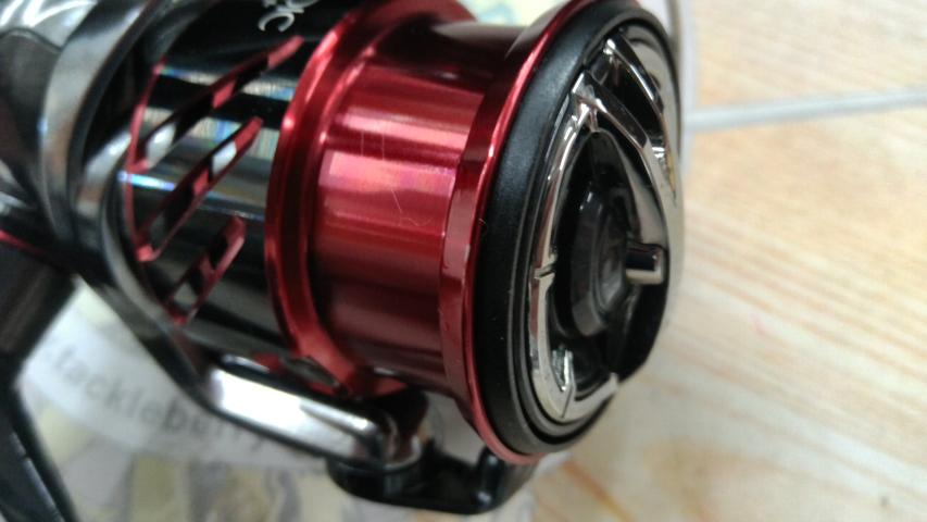 16ストラディックCI4+ 2500HGSDH｜＠ベリーネット 日本最大新品中古