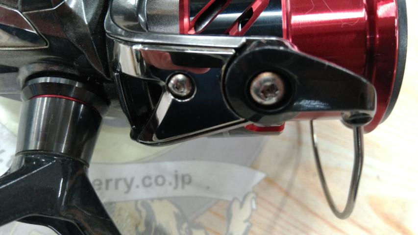 16ストラディックCI4+ 2500HGSDH｜＠ベリーネット 日本最大新品中古