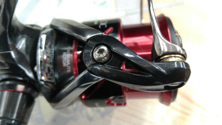 16ストラディックCI4+ 2500HGSDH｜＠ベリーネット 日本最大新品中古