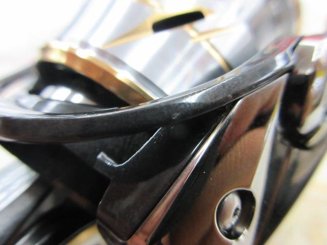 20ルビアス FC LT2500S