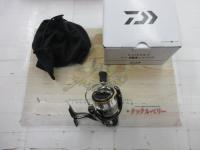 20ルビアス FC LT2500S