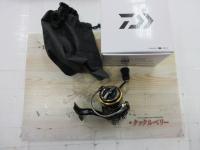 21カルディア FC LT2000S-H