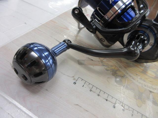 15ソルティガ 4500H