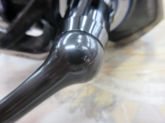 15ソルティガ 4500H