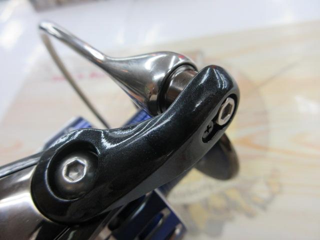 15ソルティガ 4500H
