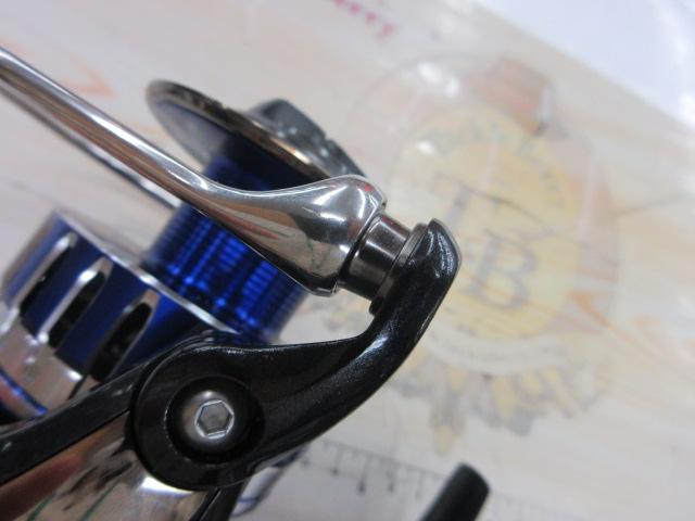 15ソルティガ 5000H
