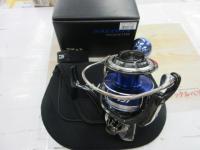 15ソルティガ 5000H