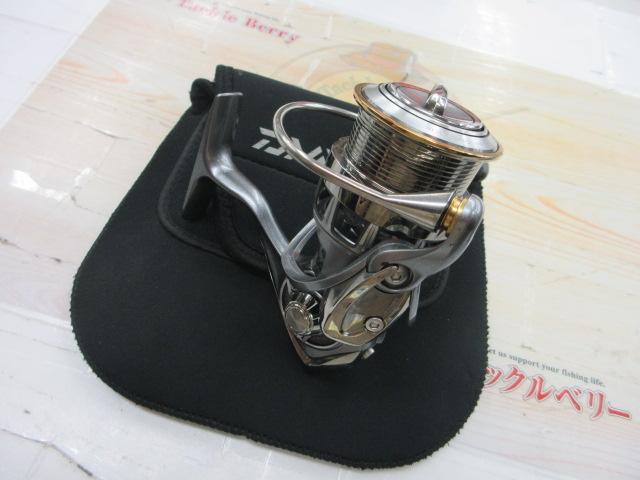 12イグジスト 2508PE-H