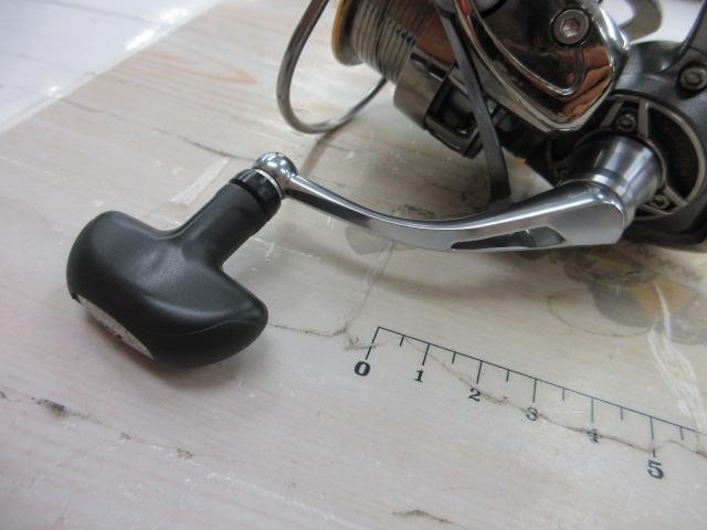 12イグジスト 2508PE-H