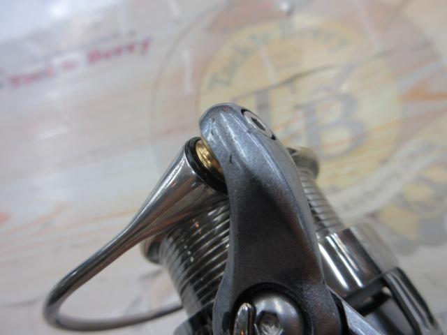 12イグジスト 2508PE-H