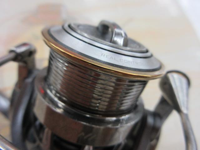 12イグジスト 2506H