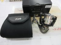 18イグジスト LT4000-C