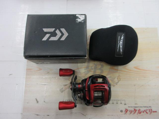 スティーズLTD SV 103HL-TN