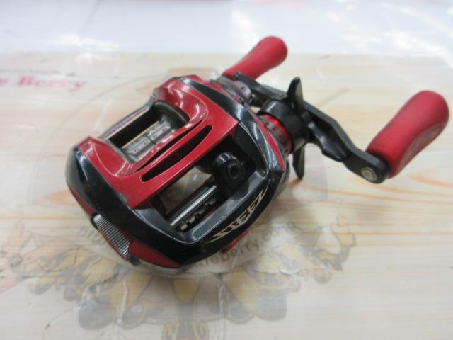 スティーズLTD SV 103HL-TN