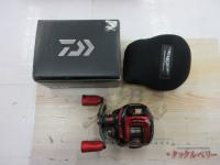 スティーズLTD SV 103HL-TN