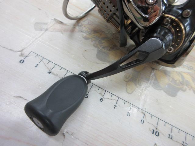 15イグジスト 2003C