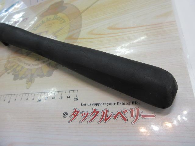 アナリスター ライトゲーム 180S