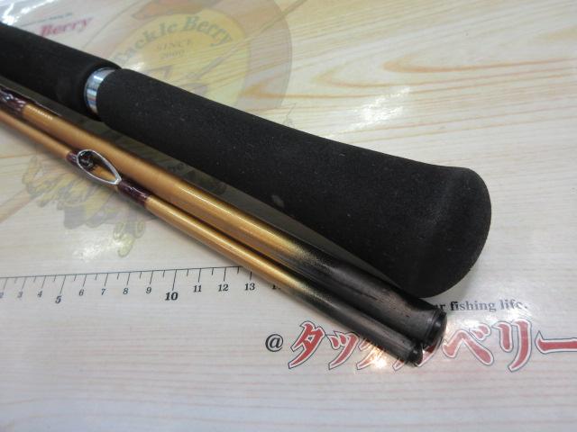 潮流V2 30-330