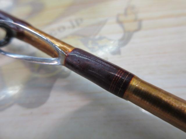 潮流V2 30-330