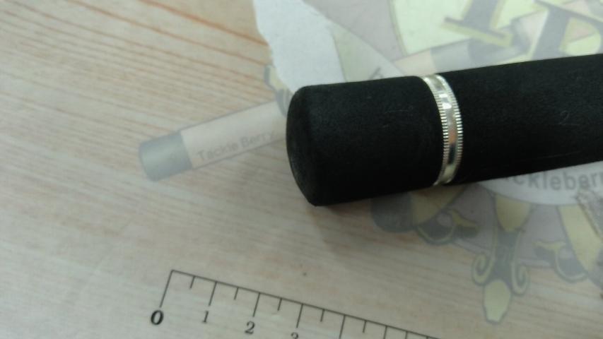 ザルツ ZAT-832EH｜＠ベリーネット 日本最大新品中古釣具WEBショップ