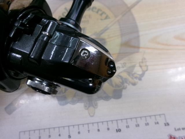 12エクスセンスCI4+ 4000XGS｜＠ベリーネット 日本最大新品中古釣具WEB