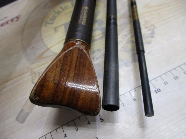 青波巧 ヘチ 300