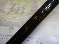 青波巧 ヘチ 300