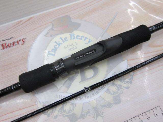 メビウス MS-710L｜＠ベリーネット 日本最大新品中古釣具WEBショップ