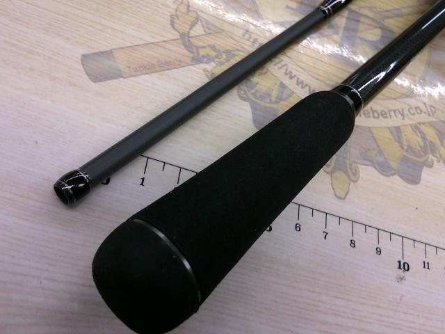 レヴァンテ F2-69LVS 2P