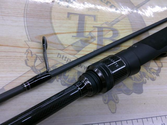 レヴァンテ F2-69LVS 2P