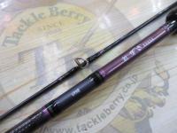 紅牙X 69HB｜＠ベリーネット 日本最大新品中古釣具WEBショップ