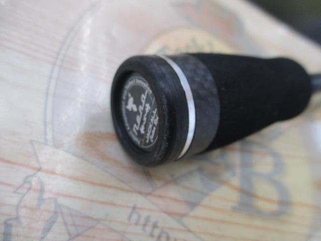 ネロ NC-65L