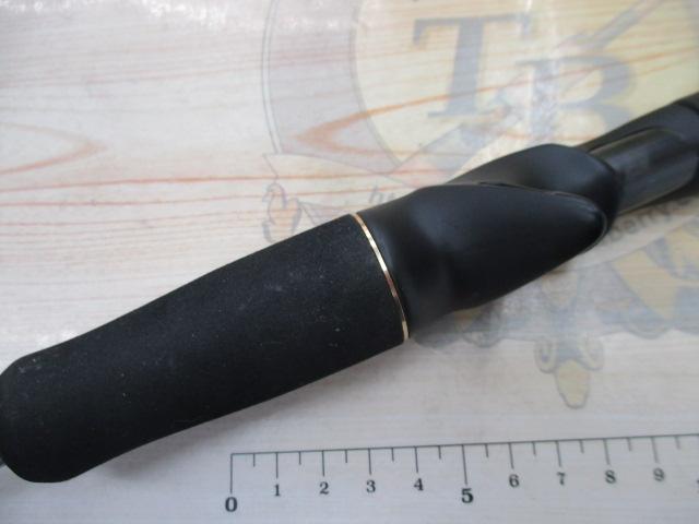 ネロ NC-65L