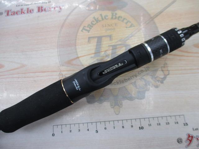 ネロ NC-65L