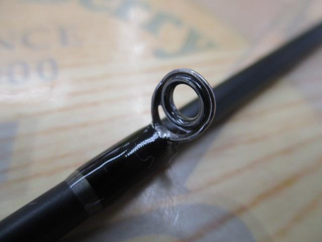 ネロ NC-65L