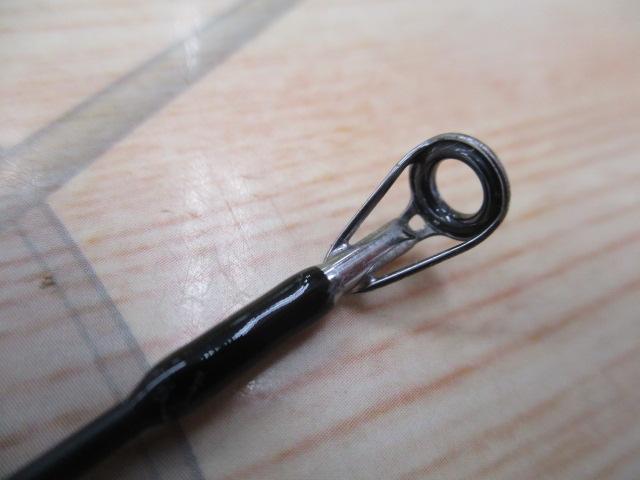 ネロ NC-65L